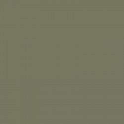 am3105_2-1