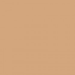 am7004_1-m-1