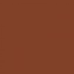 am7004_2-m-1