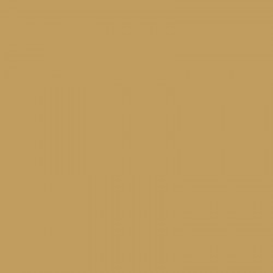 am7004_4-m-1