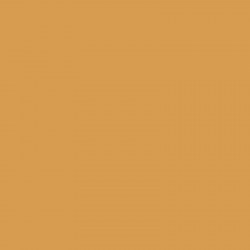 am7004_6-m-1