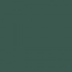 am7005_1-m-1