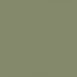 am7005_2-m-1