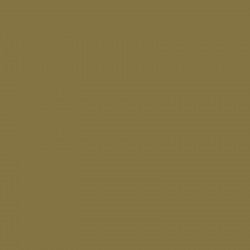 am7005_4-m-1