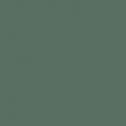 am7005_5-m-1