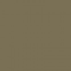 am7005_7-m-1