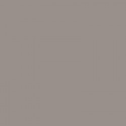 am7008_1-m-1