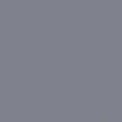 am7011_2-m-1