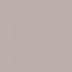 am7012_3-m-1