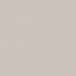 am7012_4-m-1