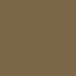 am7012_5-m-1