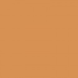 am7014_1-m-1