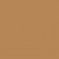 am7014_2-m-1