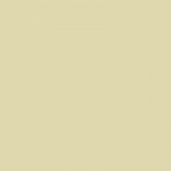 am7015_1-m-1