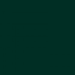 am7015_2-m-1