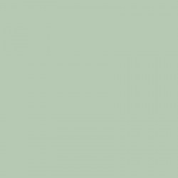 am7018_1-m-1