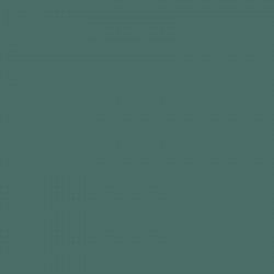 am7018_2-m-1
