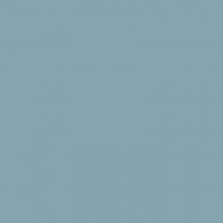 am7018_3-m-1