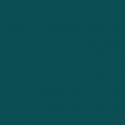 am7018_5-m-1