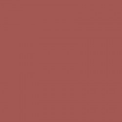am7020_2-m-1