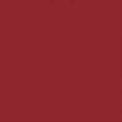 am7020_3-m-1