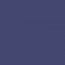 am7021_4-m-1