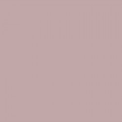 am7221_1-m-1