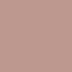 am7221_2-m-1