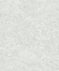 b03a38bc-1ff5-4814-b322-3bc8eaebe179