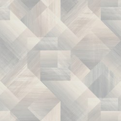 b0658080-0078-423d-94ef-304cdb1d420d