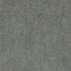 b06a66ea-fae8-43d7-8f61-847fbbe72413