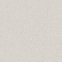 b2324020-b400-48a0-8036-59955a301189