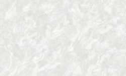 b840a2d7-d42e-450e-8df4-f1e8811aa0bb