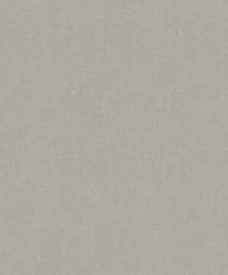 ba015492-e88b-412f-942d-11668b17fd60