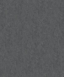 bf498f3a-94c4-4861-ade3-8e38cde5d9f7