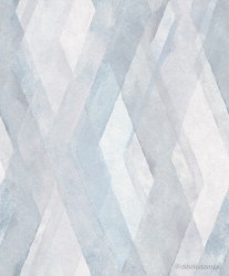 c07b8b28-5a72-4992-b7b1-3867434ec081