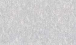 c3d221f3-84ca-437a-bcc8-00d49f5959e2
