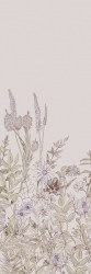 c57e5240-0a68-4150-9dae-55cb263d3039