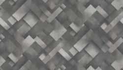 c5f9f2aa-e8ca-43e9-a4b2-83668d146508