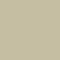 c7cdbd52-0fe7-4481-a780-2c5491cc2f04