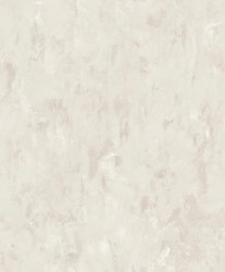 ca6942ae-2bed-416e-ab0f-fad81ad3ea60