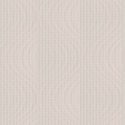 casual24001-m-1