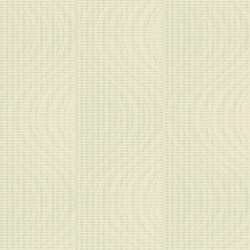 casual24005-m-1