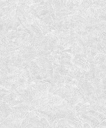 cc710538-d1fe-4b47-b10e-4e4e7b3ed778