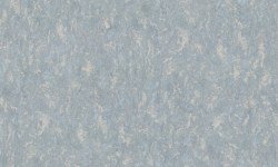 cd4321ec-5dfc-4c8d-9a22-5f1069aac799