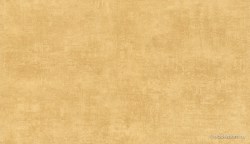 ce791788-5704-41a2-8752-c7d655fc8d11