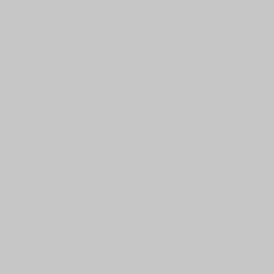 cf78e39b-2dea-4908-9de0-6ad7fff5a1c6