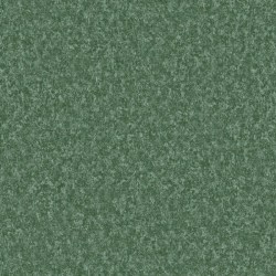 cg880658-m-1