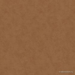 d1f64932-8498-4e01-a052-688df4642bac