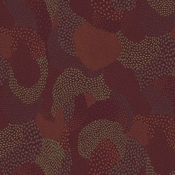 d2020_1-m-1